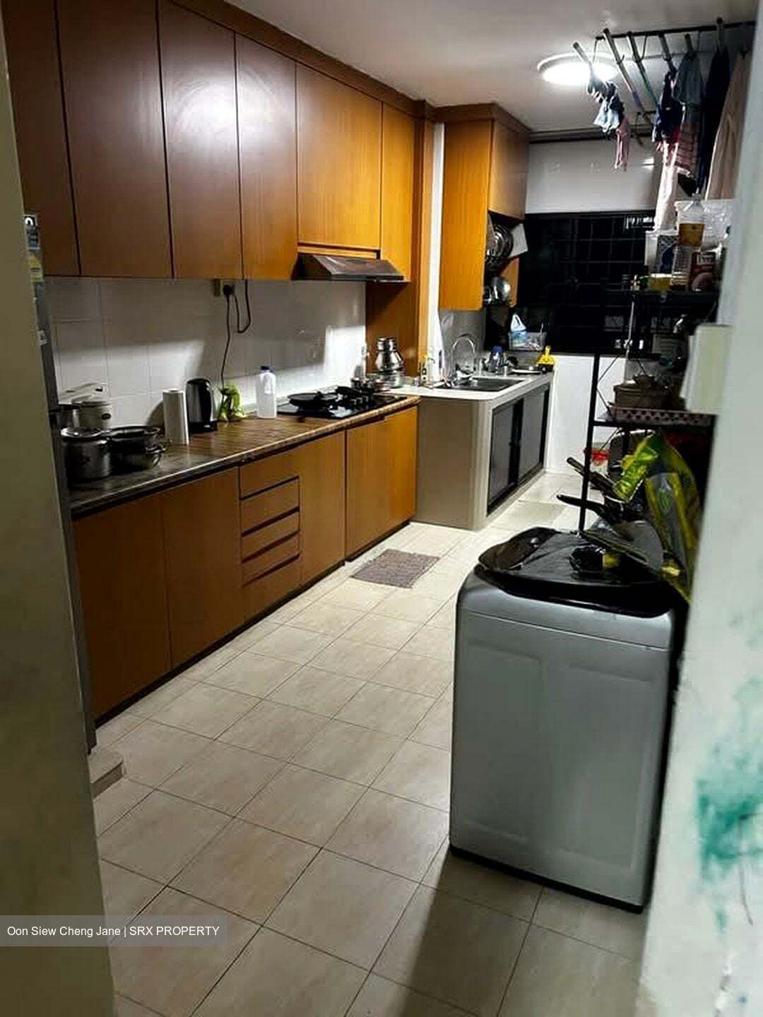 Blk 119 Potong Pasir Avenue 1 (Toa Payoh), HDB 4 Rooms #580063861